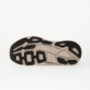 Joggesko Hoka® M Bondi 7 Wild Rye/ Black EUR 47 1/3