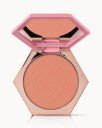 Elegant Blush Rosa Chiaro