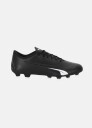 Puma ULTRA PLAY FG/AG