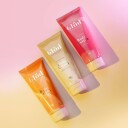Glöd Sophie Elise Body Lotion Peachy Mimosa 200ml