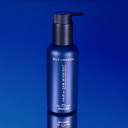 Sam McKnight Self Control Styling Gel 150ml