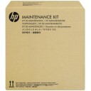 HP L2718A ADF M525 roller replacement kit