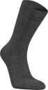 Jhf JH&F Socks Dark Navy 43/45