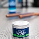 The Bluebeards Revenge Post Shave Balm 150 ml