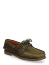 VAGABOND Loui M   Khaki green   43