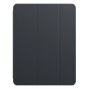 APPLE IPAD PRO 12,9" 2018 SMART FLIPP KULLGRÅ