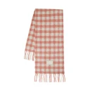 Acne Studios unisex Accessories Rosa ONE SIZE,
