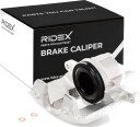 RIDEX 78B0609 Bremsecaliper