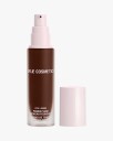 Power Plush Longwear Foundation 30 ml  10N