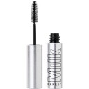 Milk Makeup Mini Kush Mascara Boom