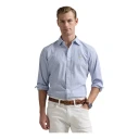 Ralph Lauren Herre Skjorter Blå L,