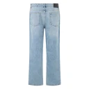 Represent, Herre, Jeans, Blå, W33,