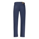 North Sails Herre Bukser Blå W31,