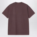 Carhartt Wip Herre Topper Brun M,