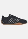 Adidas ADIPISTA