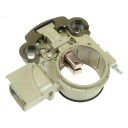 Dynamoregulator AS-PL ARE5127