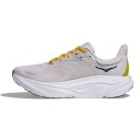 Hoka Arahi 8 Wide Herre Sstc/Stardust/Cosmic Grey 42