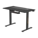Cepter Rise elektrisk gamingbord