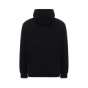 Burberry Herre Gensere & Hettegensere Svart L,