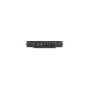 Prolights Digidriverip Master Driver For Ip Digi Series