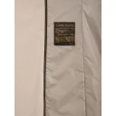 Moorer Dame Frakker Rosa S,