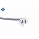 Styrevinkelsensor VEMO V40-72-0487