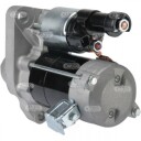 Starter HC-Cargo F 032 114 892