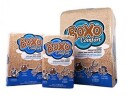 Boxo Soft Paper Comfort Bedding 184L (810-003)