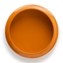 Fatboy Oloha lampe large sunny orange