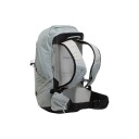 Bergans Vengetind 25L S/M tursekk   dried sage