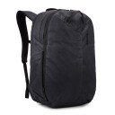 Thule Aion 28L Tursekk - Svart