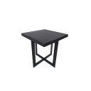 Homefactory Sidebord Alexandria 176010