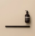 Aesop 500 ml Unisex Sjampo med Botaniske Ingredienser