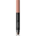 Catrice Soft Blend Eyeshadow Stick Waterproof 030 Velvet Pink