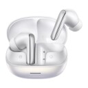 QCY Melobuds N65 trådløse ørepropper Hvit