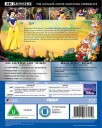 Snow White And The Seven Dwarfs (1937) / Snehvit Og De Syv Dvergene