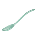 Rosti - Classic gryteskje liten 19 cm nordic green
