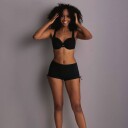 Swim Anita Bikiniboxer 38