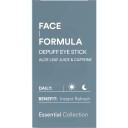 Face Formula Elixir Cosmeceuticals Essential Depuff Eye Stick 5 ml