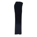 N21 Dame Bukser Svart XS,