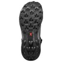 La Sportiva Prodigio Hike LT Woman GTX Carbon/Black