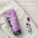 Urtekram Maximum Shine Conditioner 180 ml