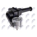 Servopumpe NTY SPW-CH-095