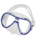 Seac Dykkemaske Giglio