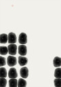 Abacus Plakat Plakat / 21x30cm