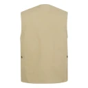 Filson Herre Jakker Brun L,