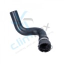 CLIMTEX CX1 164 Radiatorslange