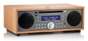 Tivoli Audio Classic Music System BT