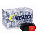 Varselblinklysbryter VEMO V46-73-0083