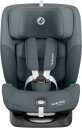Maxi-Cosi Titan S I-Size Bilstol Tonal Graphite